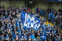 07.jpg