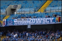 31.jpg