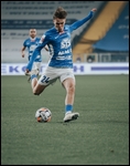 36.jpg