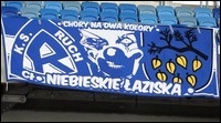 06.jpg