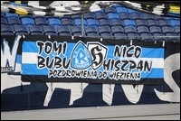 07.jpg