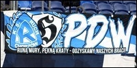 08.jpg