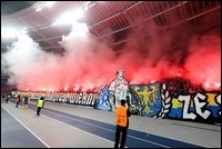 54.jpg