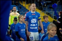 07.jpg