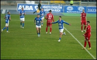 107.jpg