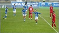 108.jpg