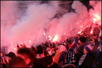 115.jpg