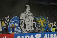 49.jpg