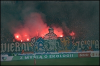 62.jpg