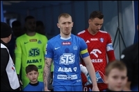 04.jpg