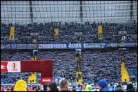 06.jpg