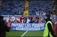 07.jpg