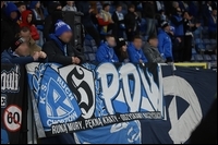 67.jpg