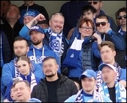 07.jpg