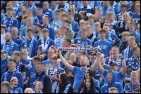 09.jpg