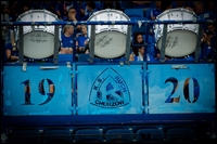 04.jpg