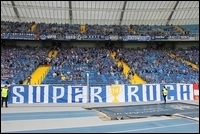 07.jpg