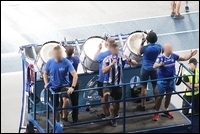 36.jpg