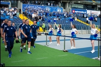 06.jpg