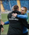 05.jpg