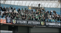 09.jpg