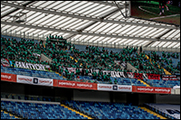 06.jpg