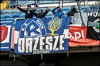 78.jpg