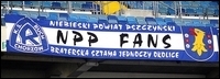 03.jpg