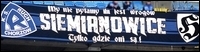 07.jpg