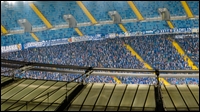 05.jpg