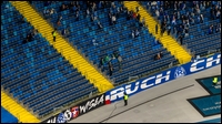 06.jpg