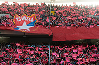060.jpg