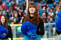 105.jpg