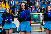107.jpg