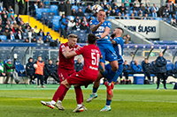 114.jpg