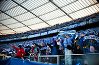 125.jpg