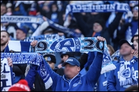 86.jpg
