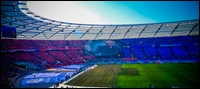 04.jpg