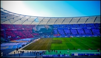 06.jpg