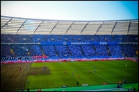 07.jpg