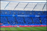 08.jpg
