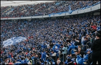 05.jpg