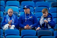 07.jpg