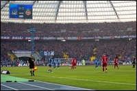 71.jpg