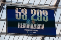 73.jpg
