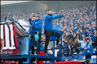 86.jpg