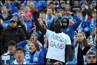 07.jpg