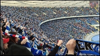 04.jpg