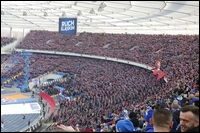 06.jpg