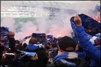 08.jpg